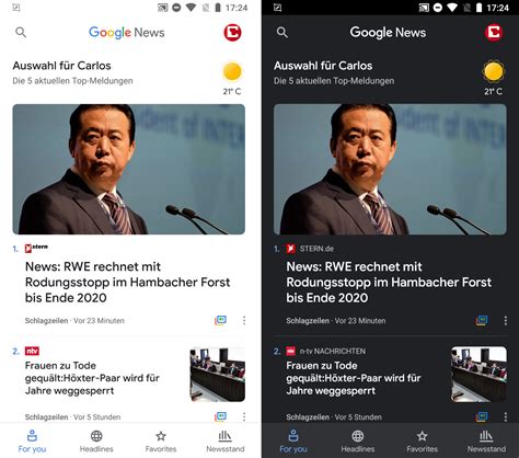 google news apk mirror|Google News APK (Android App) .